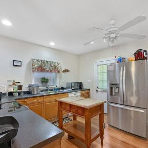 Photo #10 of 971 Liberty Rd, Alberta, VA 3.7 acres