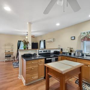 Photo #11 of 971 Liberty Rd, Alberta, VA 3.7 acres