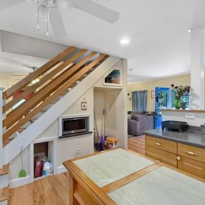 Photo #12 of 971 Liberty Rd, Alberta, VA 3.7 acres