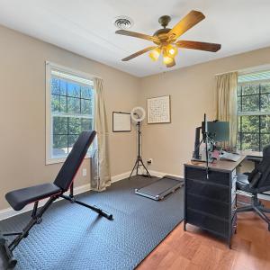Photo #15 of 971 Liberty Rd, Alberta, VA 3.7 acres