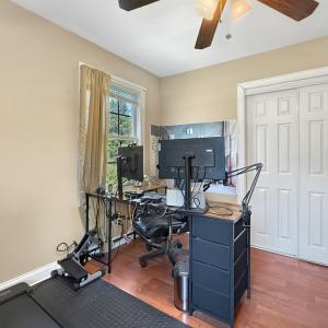 Photo #16 of 971 Liberty Rd, Alberta, VA 3.7 acres
