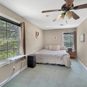 Photo #17 of 971 Liberty Rd, Alberta, VA 3.7 acres