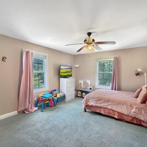 Photo #21 of 971 Liberty Rd, Alberta, VA 3.7 acres
