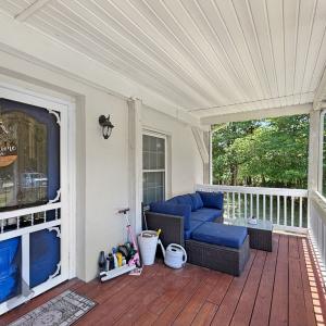 Photo #25 of 971 Liberty Rd, Alberta, VA 3.7 acres