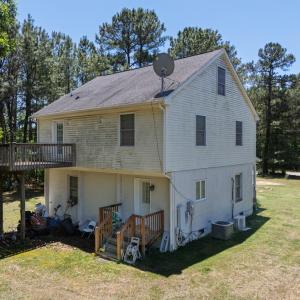 Photo #27 of 971 Liberty Rd, Alberta, VA 3.7 acres