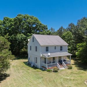 Photo #28 of 971 Liberty Rd, Alberta, VA 3.7 acres