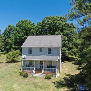 Photo #29 of 971 Liberty Rd, Alberta, VA 3.7 acres