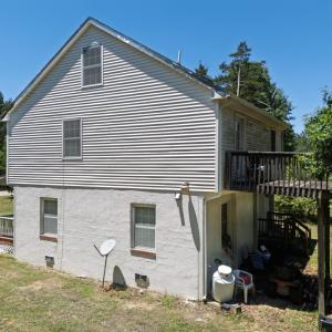 Photo #30 of 971 Liberty Rd, Alberta, VA 3.7 acres
