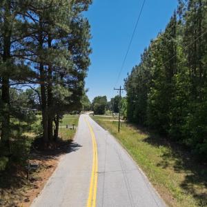 Photo #31 of 971 Liberty Rd, Alberta, VA 3.7 acres