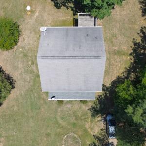 Photo #4 of 971 Liberty Rd, Alberta, VA 3.7 acres