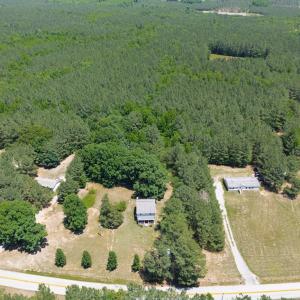 Photo #6 of 971 Liberty Rd, Alberta, VA 3.7 acres
