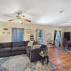 Photo #7 of 971 Liberty Rd, Alberta, VA 3.7 acres