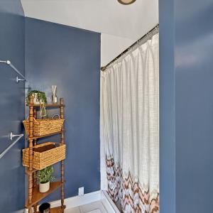 Photo #19 of 971 Liberty Rd, Alberta, VA 3.7 acres