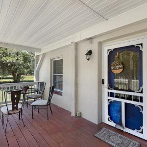 Photo #24 of 971 Liberty Rd, Alberta, VA 3.7 acres