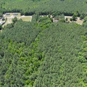 Photo #26 of 971 Liberty Rd, Alberta, VA 3.7 acres
