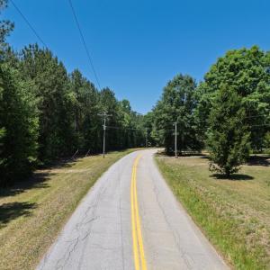 Photo #32 of 971 Liberty Rd, Alberta, VA 3.7 acres