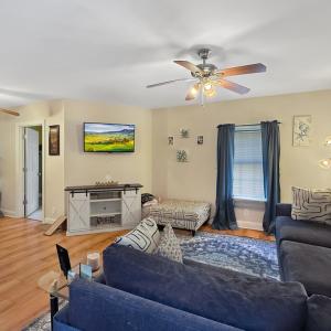 Photo #8 of 971 Liberty Rd, Alberta, VA 3.7 acres