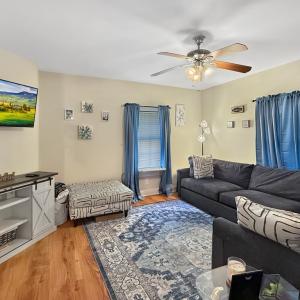 Photo #9 of 971 Liberty Rd, Alberta, VA 3.7 acres