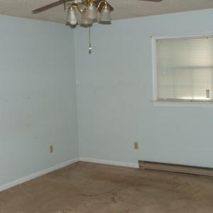 Add'l view of master bedroom