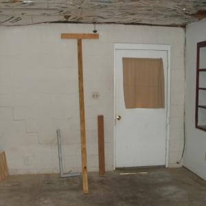 Add'l view of utility room
