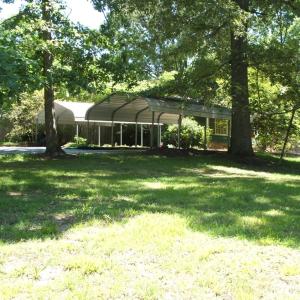 Carports