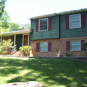 Main View