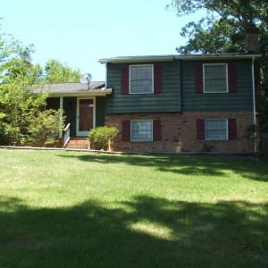 Add'l view of home