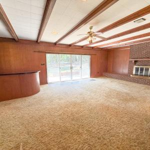 Photo #10 of 621 Melody Lane, Crewe, VA 3.1 acres