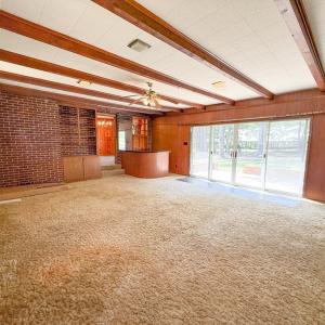 Photo #11 of 621 Melody Lane, Crewe, VA 3.1 acres