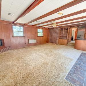Photo #12 of 621 Melody Lane, Crewe, VA 3.1 acres