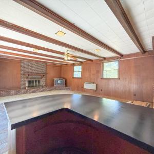 Photo #13 of 621 Melody Lane, Crewe, VA 3.1 acres