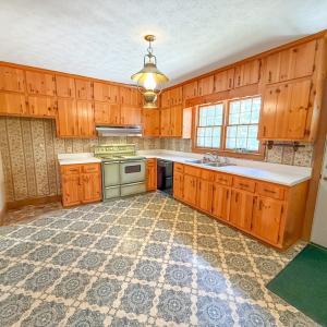 Photo #14 of 621 Melody Lane, Crewe, VA 3.1 acres