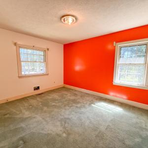 Photo #18 of 621 Melody Lane, Crewe, VA 3.1 acres