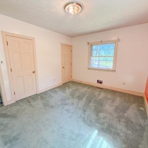 Photo #19 of 621 Melody Lane, Crewe, VA 3.1 acres