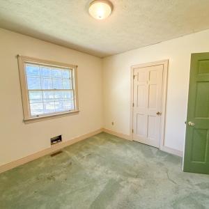 Photo #20 of 621 Melody Lane, Crewe, VA 3.1 acres