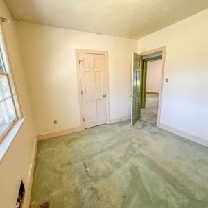 Photo #21 of 621 Melody Lane, Crewe, VA 3.1 acres