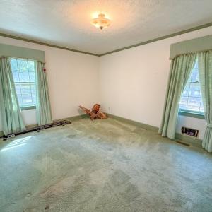 Photo #23 of 621 Melody Lane, Crewe, VA 3.1 acres
