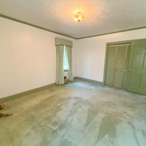 Photo #24 of 621 Melody Lane, Crewe, VA 3.1 acres