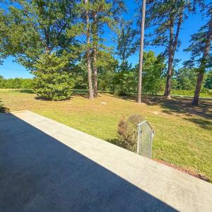 Photo #25 of 621 Melody Lane, Crewe, VA 3.1 acres