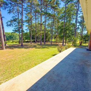 Photo #26 of 621 Melody Lane, Crewe, VA 3.1 acres