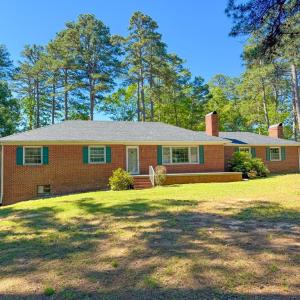 Photo #27 of 621 Melody Lane, Crewe, VA 3.1 acres