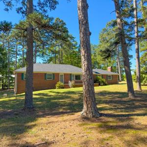 Photo #28 of 621 Melody Lane, Crewe, VA 3.1 acres
