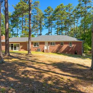 Photo #29 of 621 Melody Lane, Crewe, VA 3.1 acres