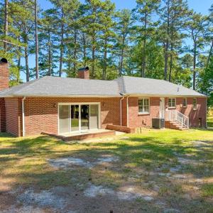 Photo #30 of 621 Melody Lane, Crewe, VA 3.1 acres
