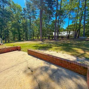 Photo #31 of 621 Melody Lane, Crewe, VA 3.1 acres