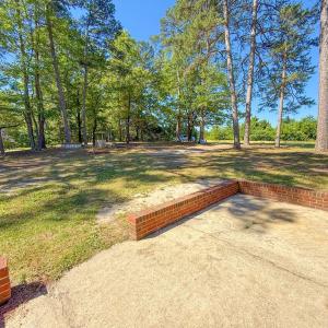 Photo #32 of 621 Melody Lane, Crewe, VA 3.1 acres