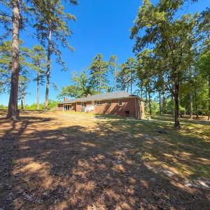 Photo #33 of 621 Melody Lane, Crewe, VA 3.1 acres