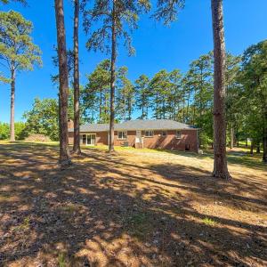 Photo #34 of 621 Melody Lane, Crewe, VA 3.1 acres