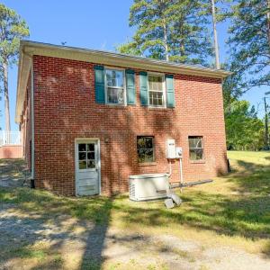 Photo #35 of 621 Melody Lane, Crewe, VA 3.1 acres