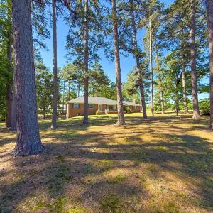 Photo #36 of 621 Melody Lane, Crewe, VA 3.1 acres